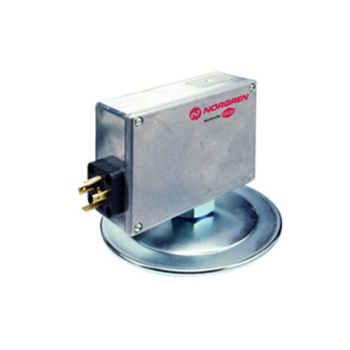 Product image 1812800000000000